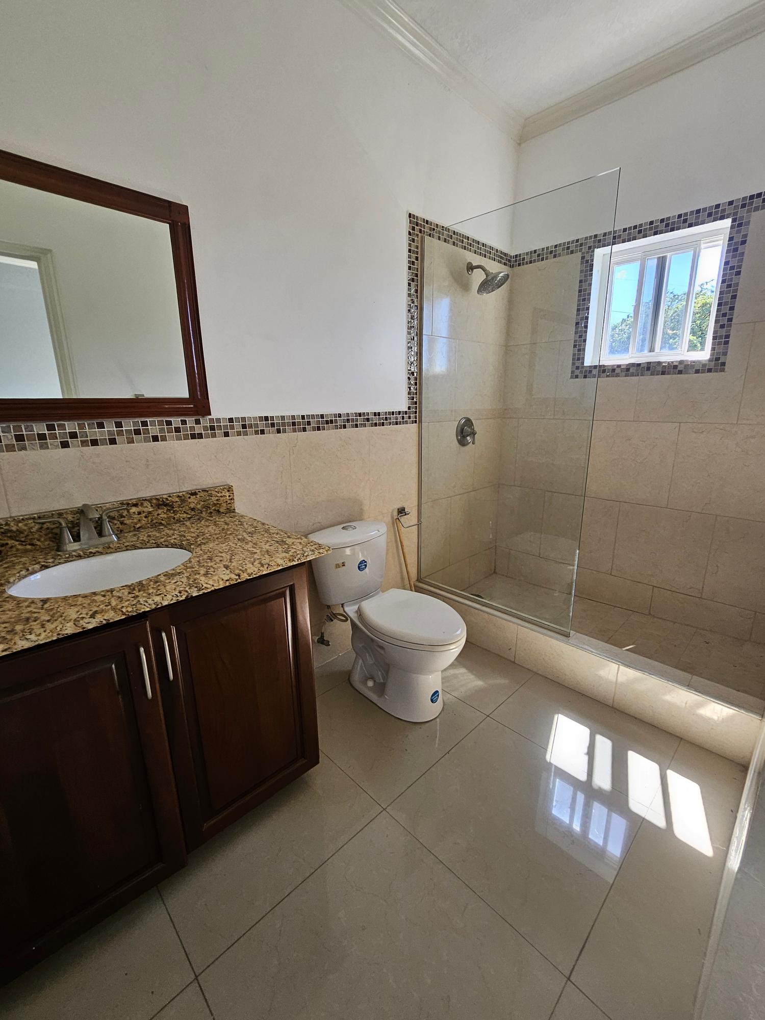 Fourth image of 21- Washington Drive in Kingston 10, St. Andrew, Jamaica - property is For Rent