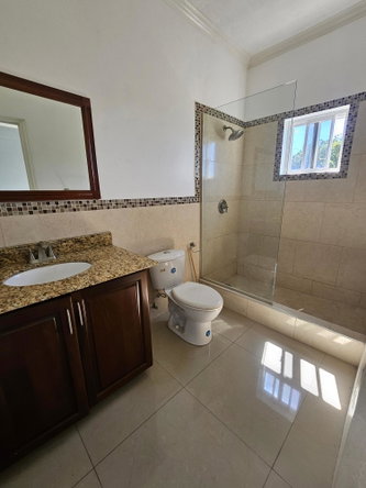 Fourth image of 21- Washington Drive in Kingston 10, St. Andrew, Jamaica - property is For Rent