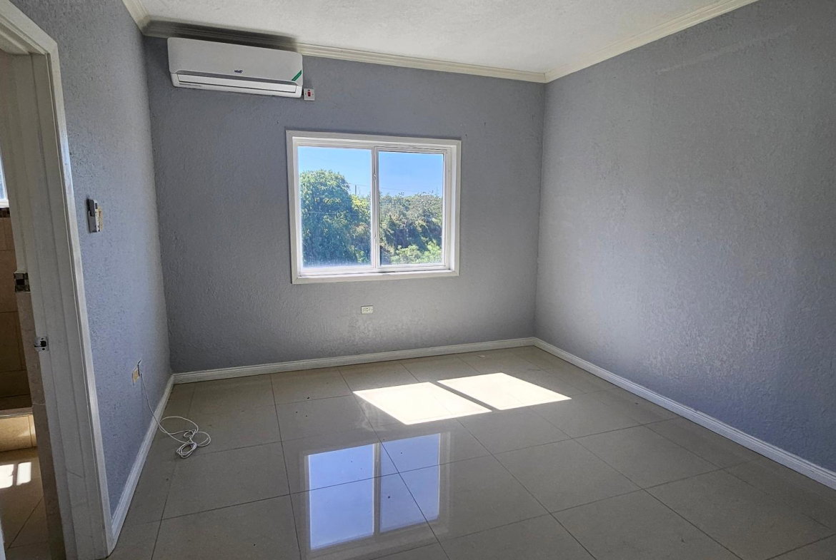 Fifth image of 21- Washington Drive in Kingston 10, St. Andrew, Jamaica - property is For Rent