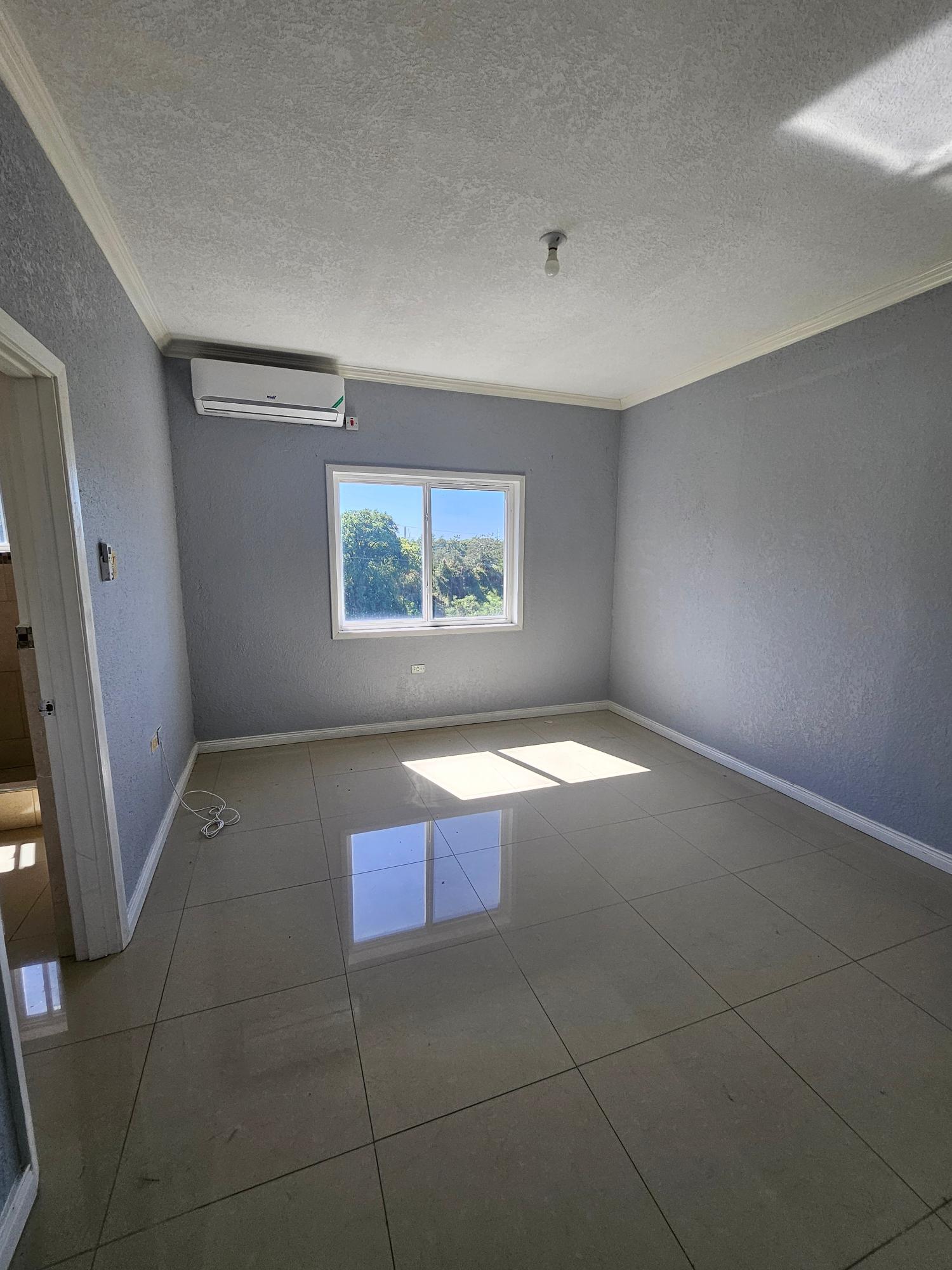 Fifth image of 21- Washington Drive in Kingston 10, St. Andrew, Jamaica - property is For Rent