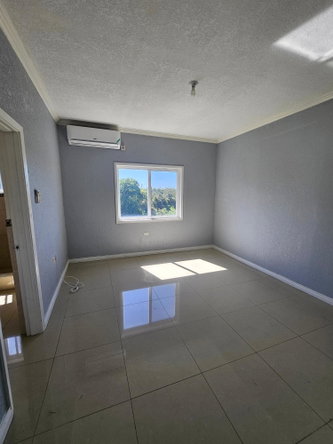 Fifth image of 21- Washington Drive in Kingston 10, St. Andrew, Jamaica - property is For Rent