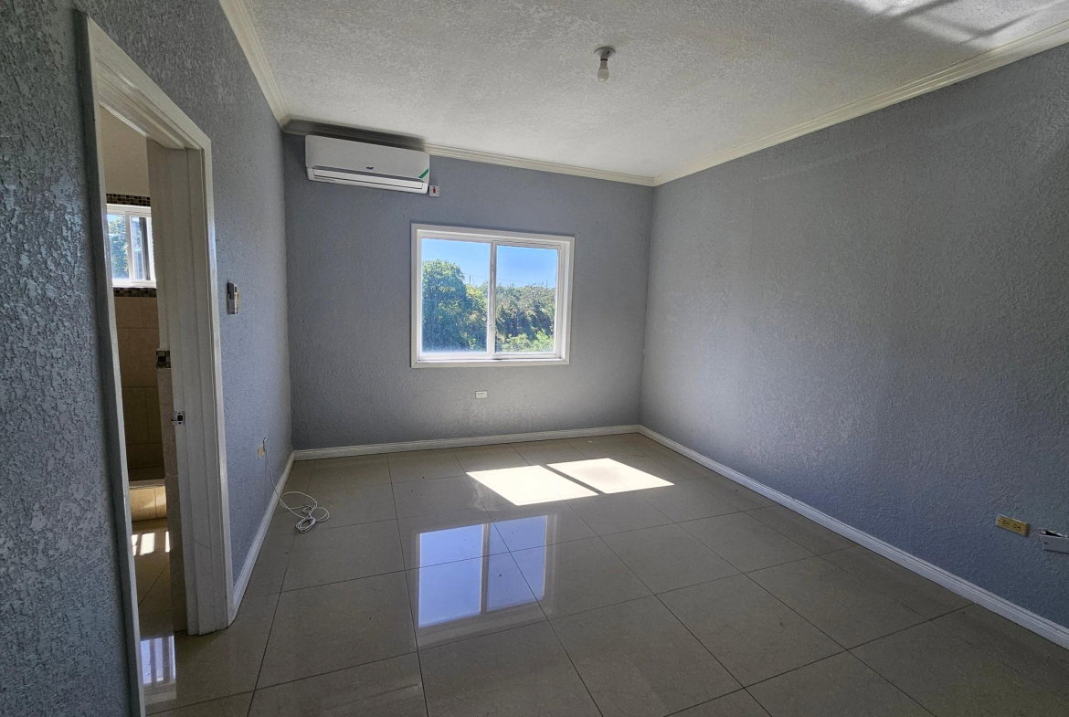 Sixth image of 21- Washington Drive in Kingston 10, St. Andrew, Jamaica - property is For Rent