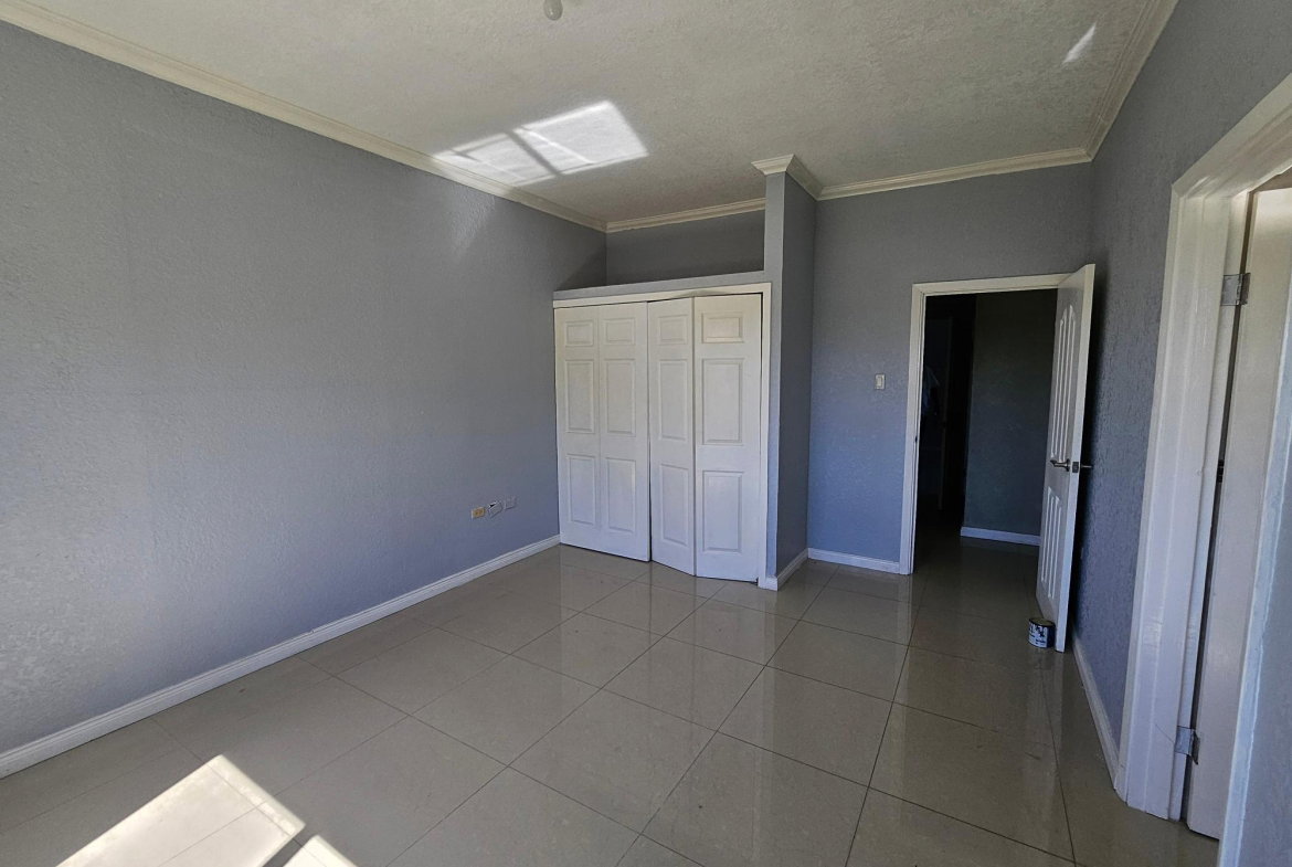 Seventh image of 21- Washington Drive in Kingston 10, St. Andrew, Jamaica - property is For Rent