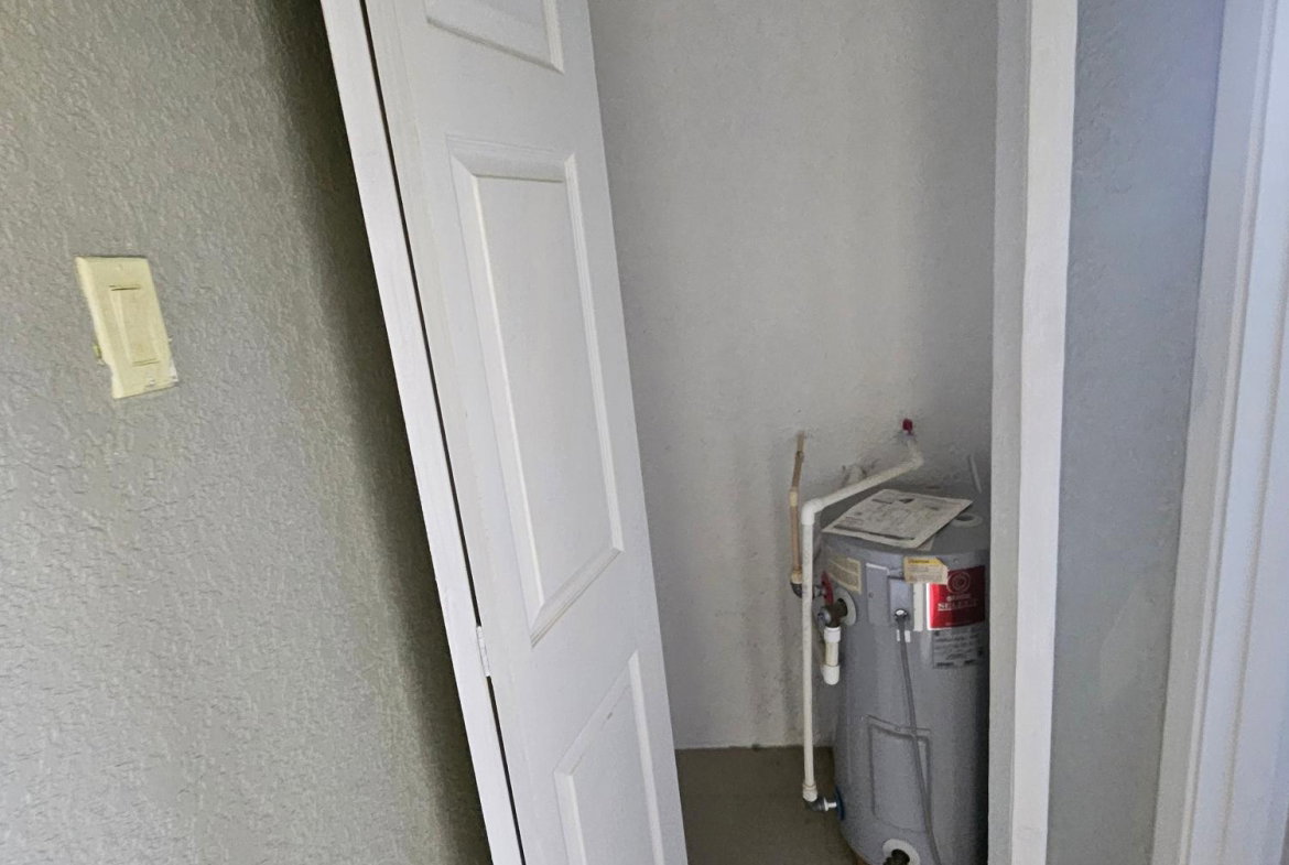 Eighth image of 21- Washington Drive in Kingston 10, St. Andrew, Jamaica - property is For Rent