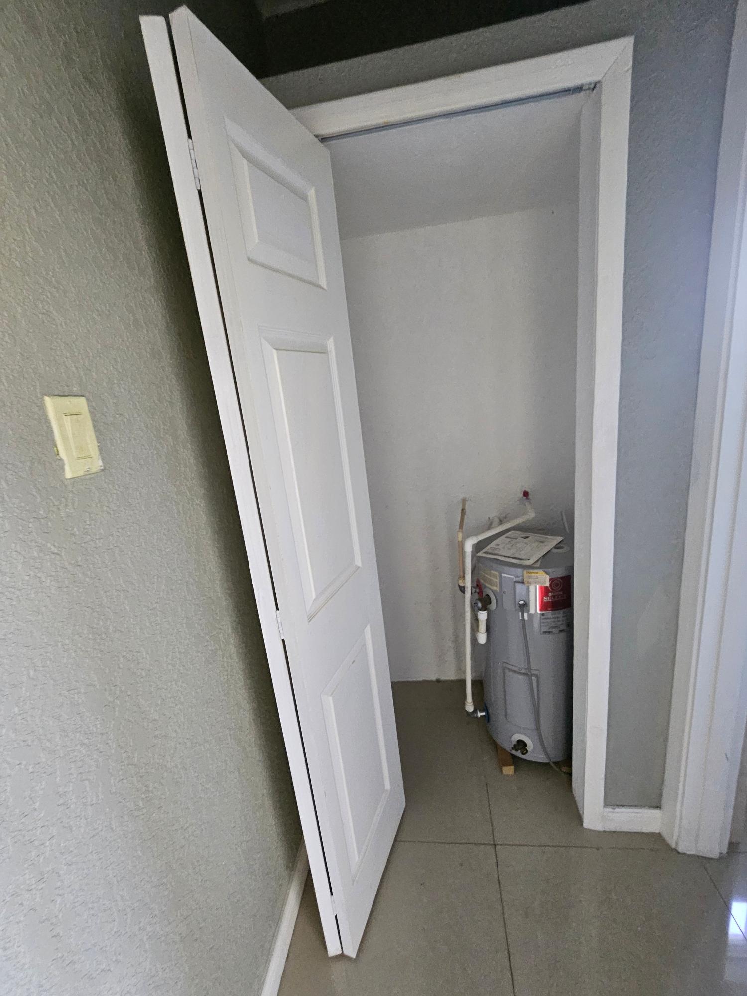 Eighth image of 21- Washington Drive in Kingston 10, St. Andrew, Jamaica - property is For Rent