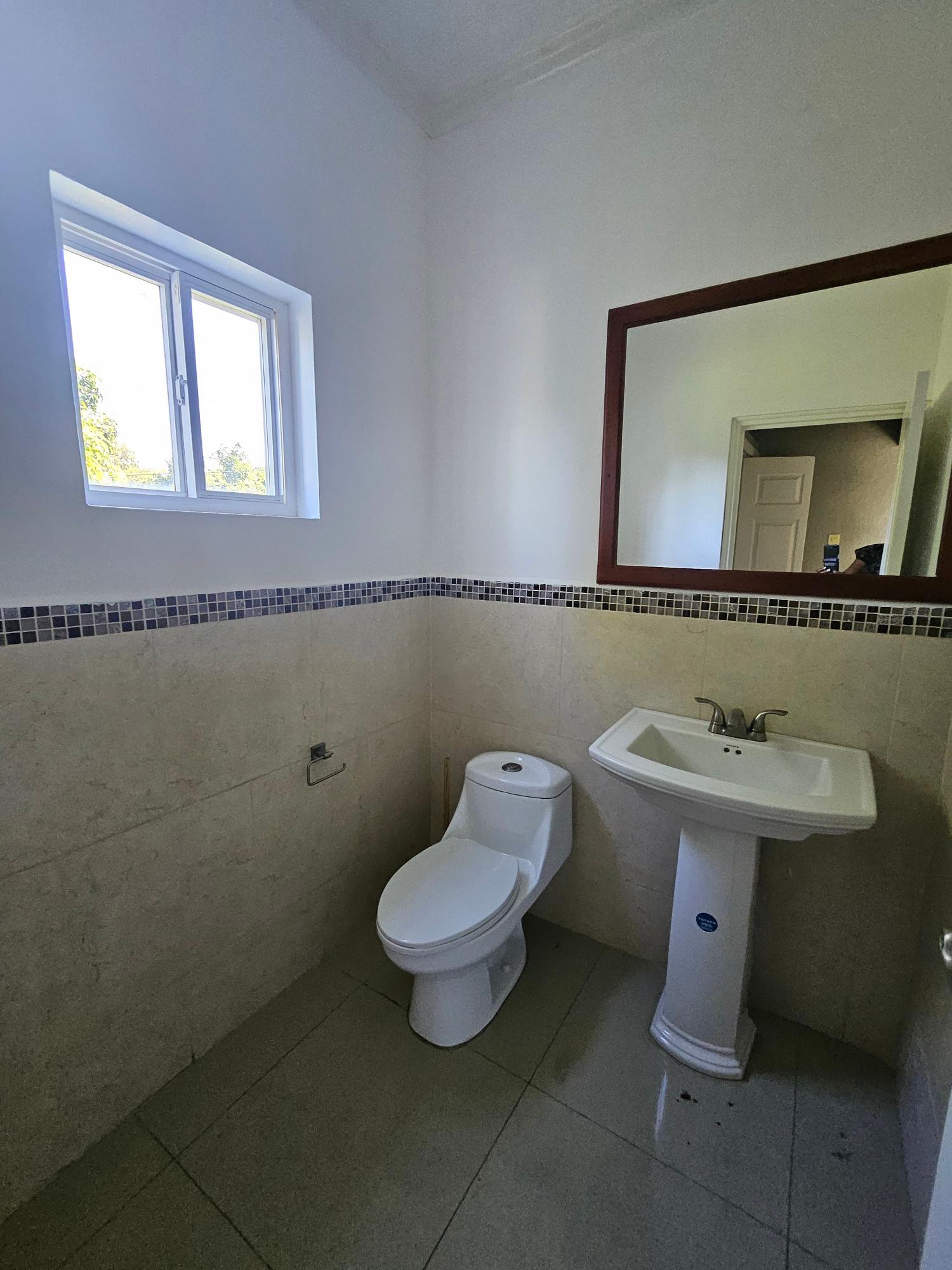 Ninth image of 21- Washington Drive in Kingston 10, St. Andrew, Jamaica - property is For Rent