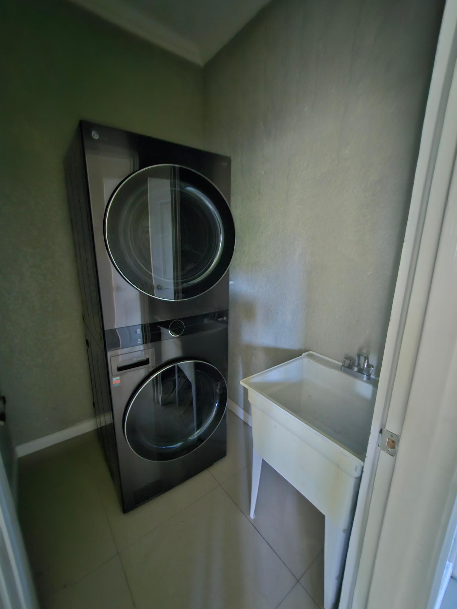 Tenth image of 21- Washington Drive in Kingston 10, St. Andrew, Jamaica - property is For Rent