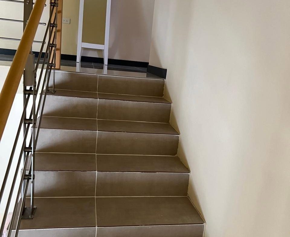 Twelfth image of 82 Edmund Ridge Estate in Rose Hall, St. James, Jamaica - property is For Rent