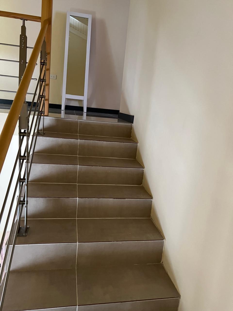 Twelfth image of 82 Edmund Ridge Estate in Rose Hall, St. James, Jamaica - property is For Rent