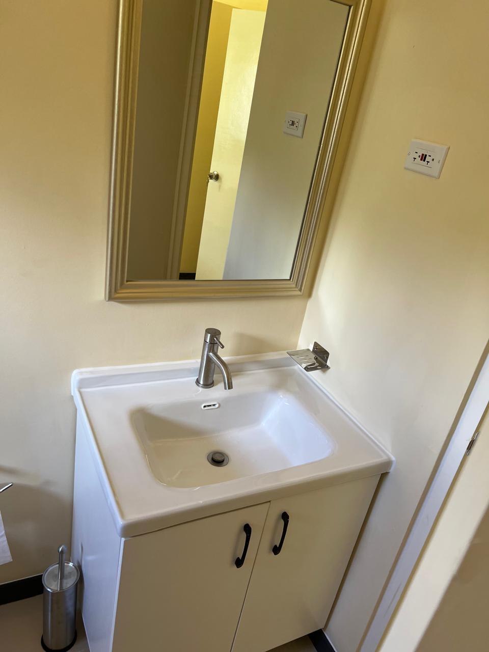 Fourteenth image of 82 Edmund Ridge Estate in Rose Hall, St. James, Jamaica - property is For Rent