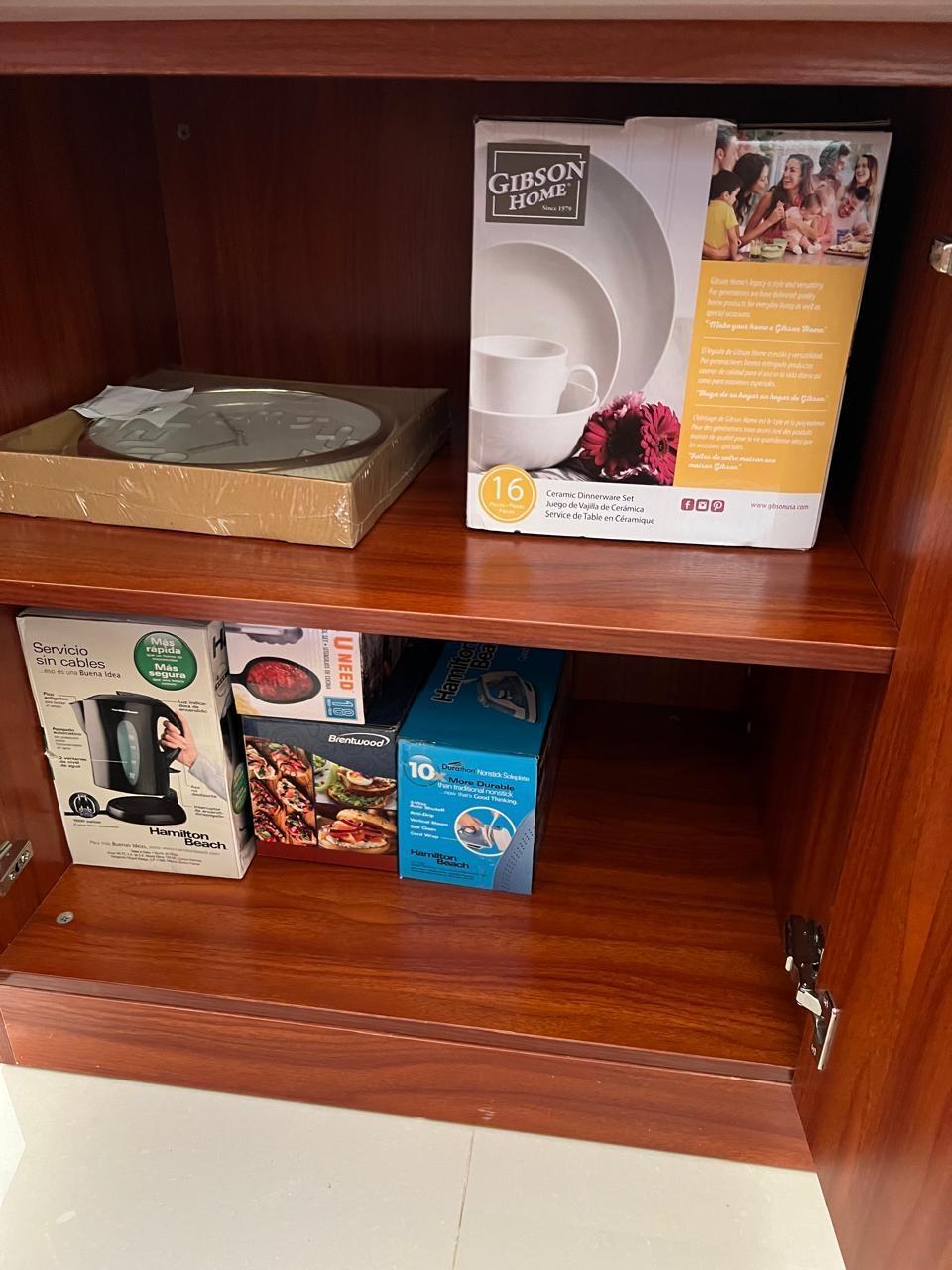 Ninth image of 82 Edmund Ridge Estate in Rose Hall, St. James, Jamaica - property is For Rent