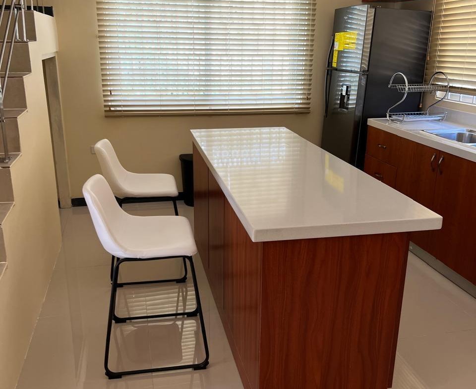 Tenth image of 82 Edmund Ridge Estate in Rose Hall, St. James, Jamaica - property is For Rent