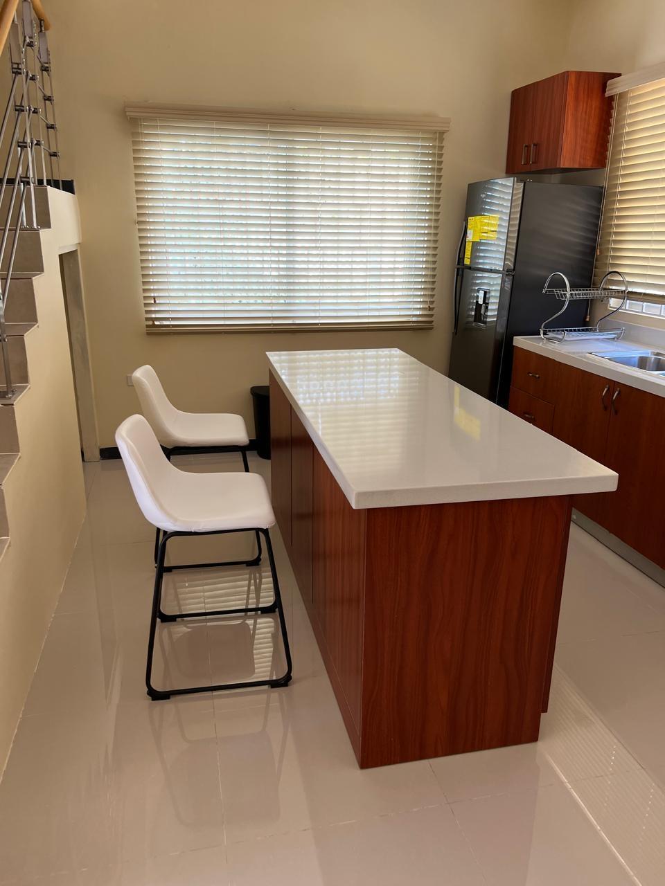 Tenth image of 82 Edmund Ridge Estate in Rose Hall, St. James, Jamaica - property is For Rent