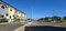 First image of 82 Edmund Ridge Estate in Rose Hall, St. James, Jamaica - property is For Rent