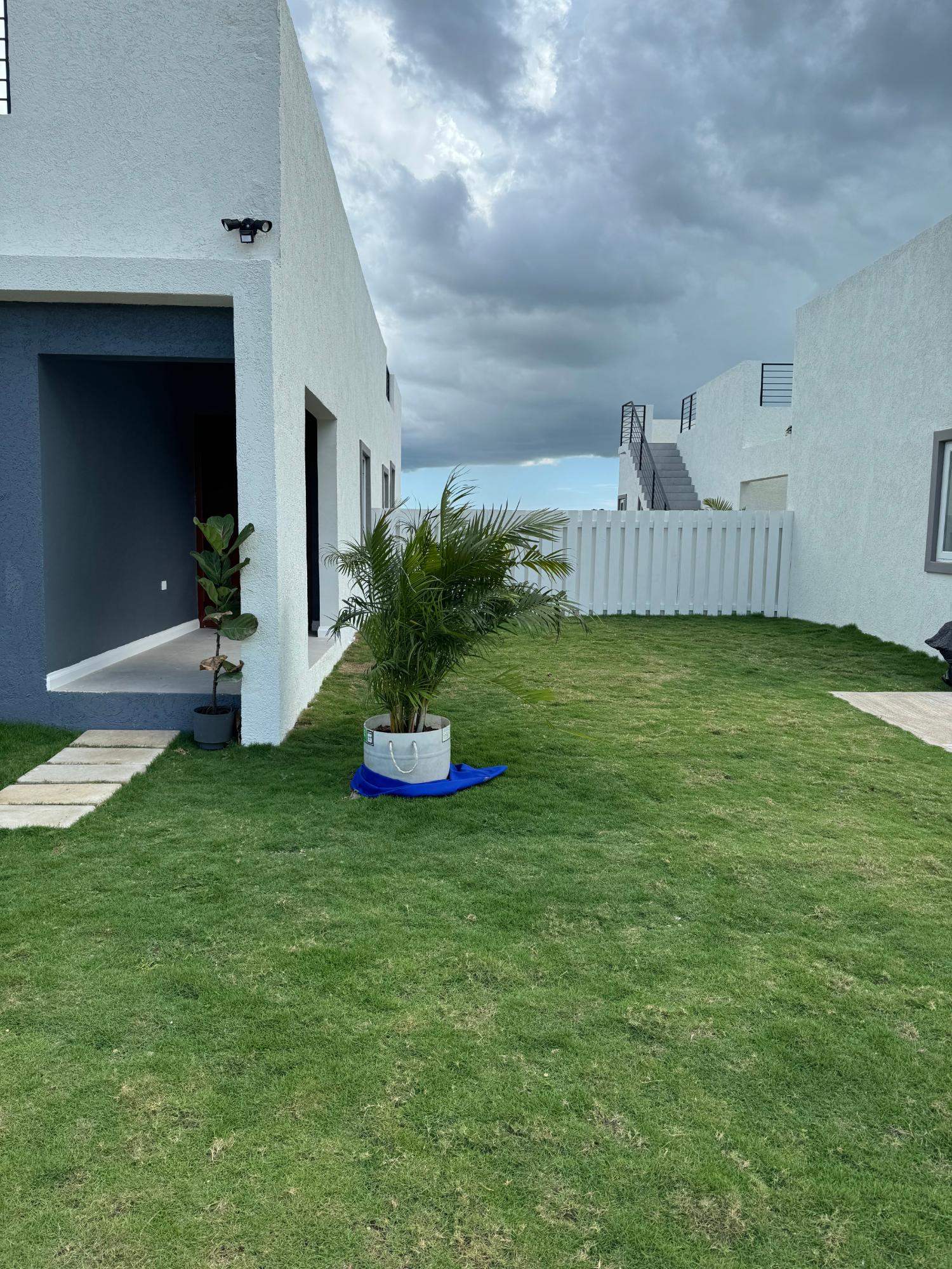Thirteenth image of Lot 5 Great House Estate in Old Harbour, St. Catherine, Jamaica - property is For Sale