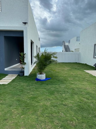 Thirteenth image of Lot 5 Great House Estate in Old Harbour, St. Catherine, Jamaica - property is For Sale