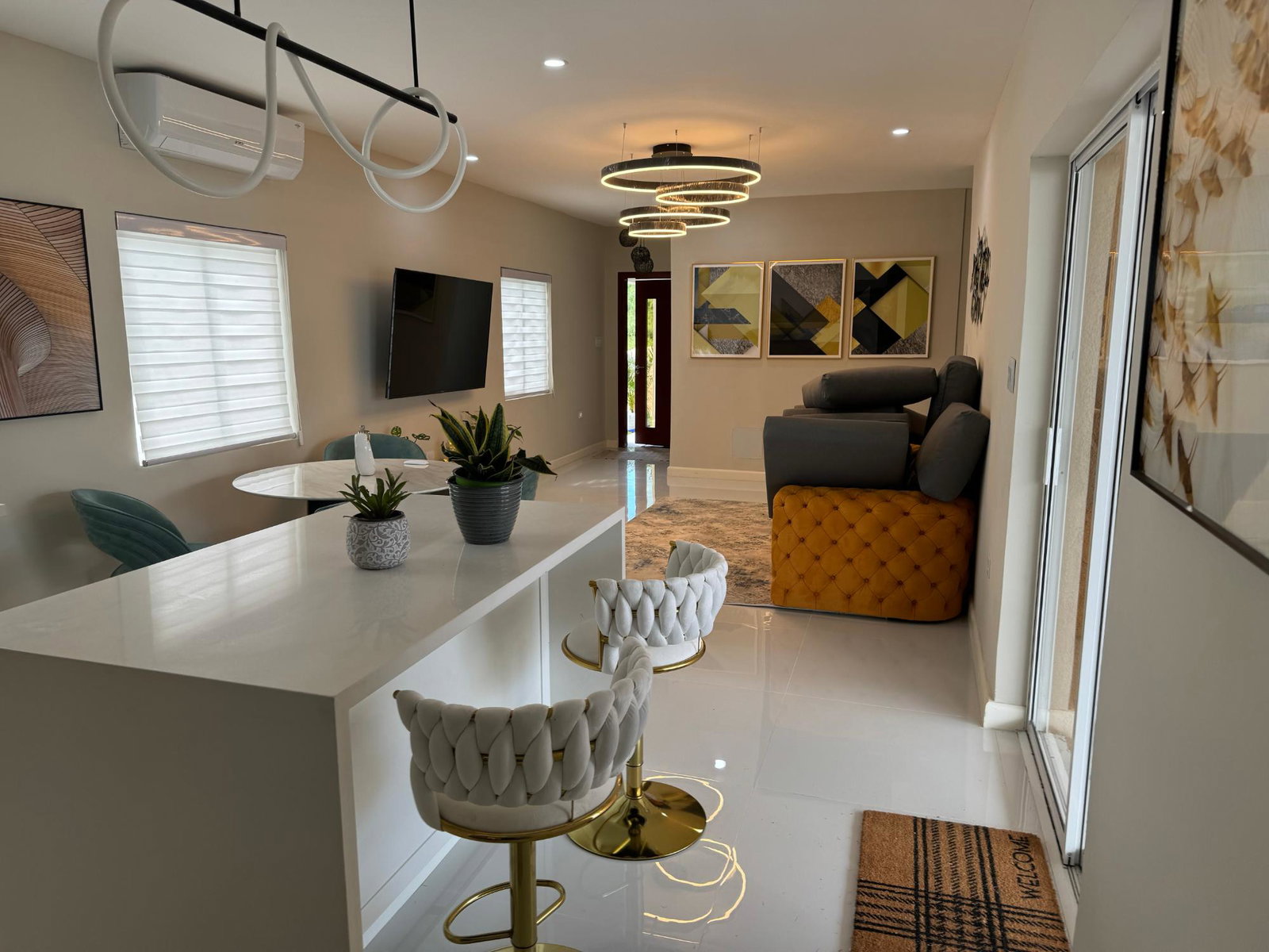 Third image of Lot 5 Great House Estate in Old Harbour, St. Catherine, Jamaica - property is For Sale