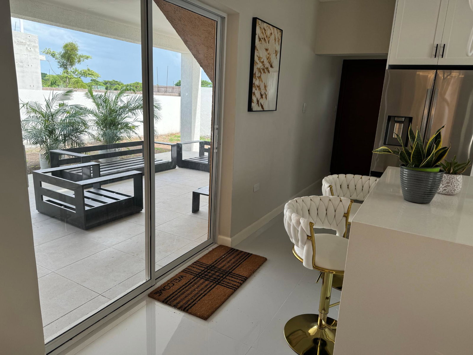 Sixth image of Lot 5 Great House Estate in Old Harbour, St. Catherine, Jamaica - property is For Sale