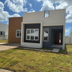 First image of 18 Great House Estate in Old Harbour, St. Catherine, Jamaica - property is For Sale
