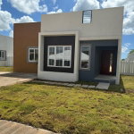 First image of Lot 167 Great House Estate in Old Harbour, St. Catherine, Jamaica - property is For Sale