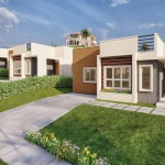 First image of 172 Great House Estate in Old Harbour, St. Catherine, Jamaica - property is For Sale