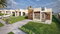 First image of 172 Great House Estate in Old Harbour, St. Catherine, Jamaica - property is For Sale