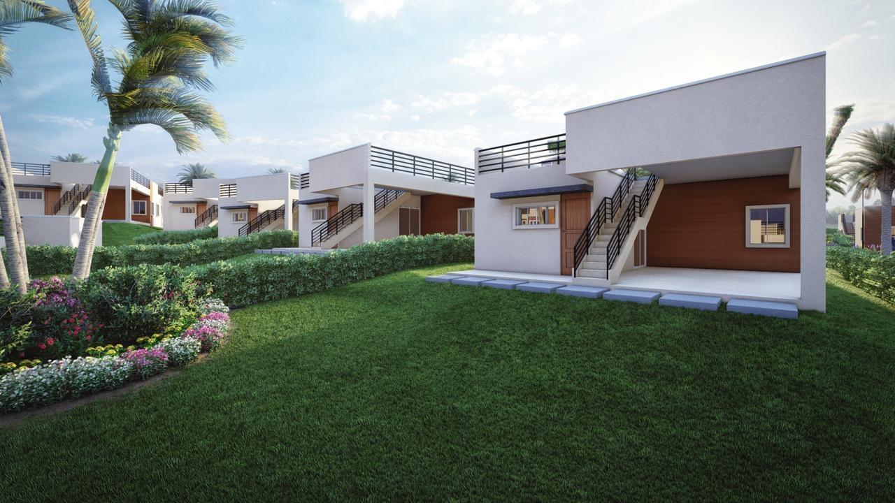 Second image of Lot 17 Great House Estates in Old Harbour, St. Catherine, Jamaica - property is For Sale