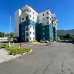 First image of B5-3-501/4 Deanery Road in Kingston 3, St. Andrew, Jamaica - property is For Rent