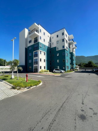 First image of B5-3-501/4 Deanery Road in Kingston 3, St. Andrew, Jamaica - property is For Rent