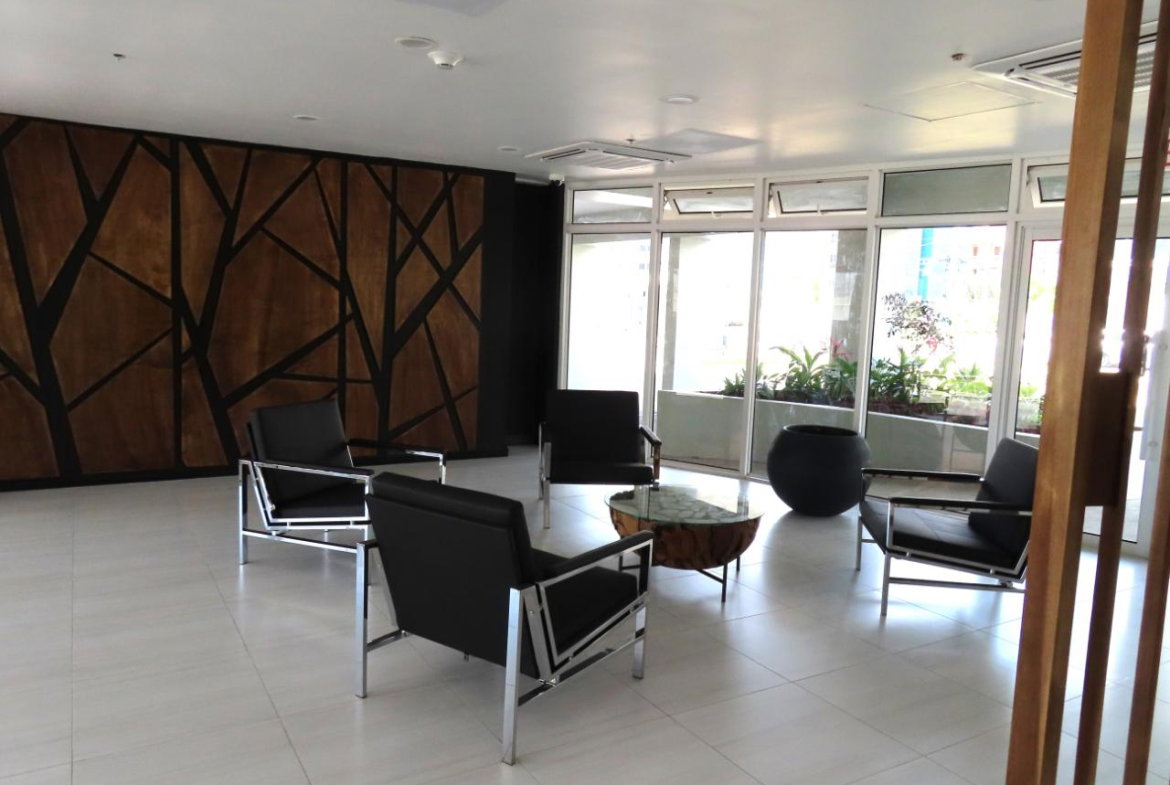 Twelfth image of B118-2-4 Musgrave Avenue in Kingston 5, St. Andrew, Jamaica - property is For Rent