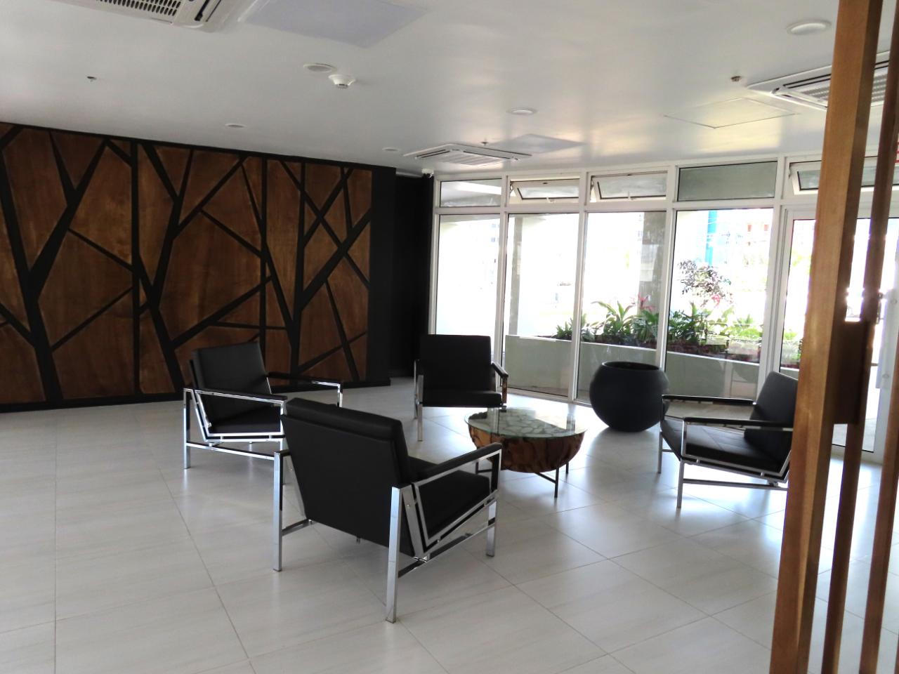 Twelfth image of B118-2-4 Musgrave Avenue in Kingston 5, St. Andrew, Jamaica - property is For Rent