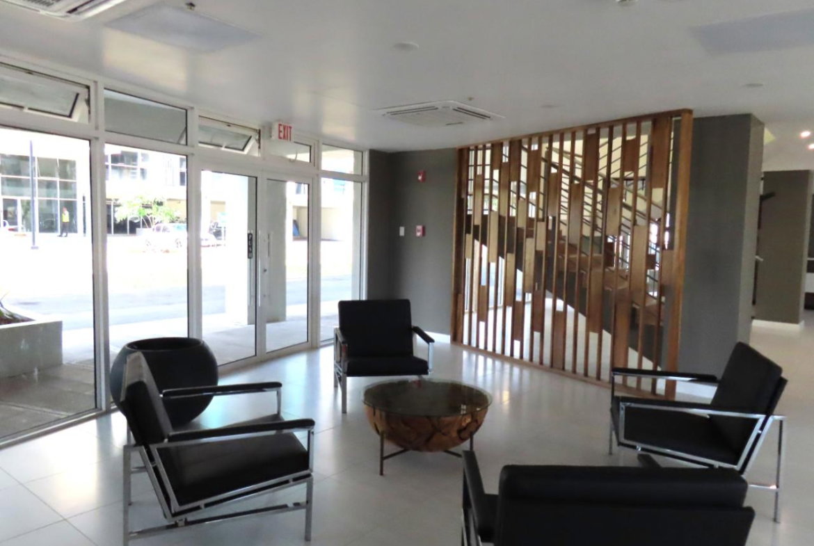 Fourteenth image of B118-2-4 Musgrave Avenue in Kingston 5, St. Andrew, Jamaica - property is For Rent