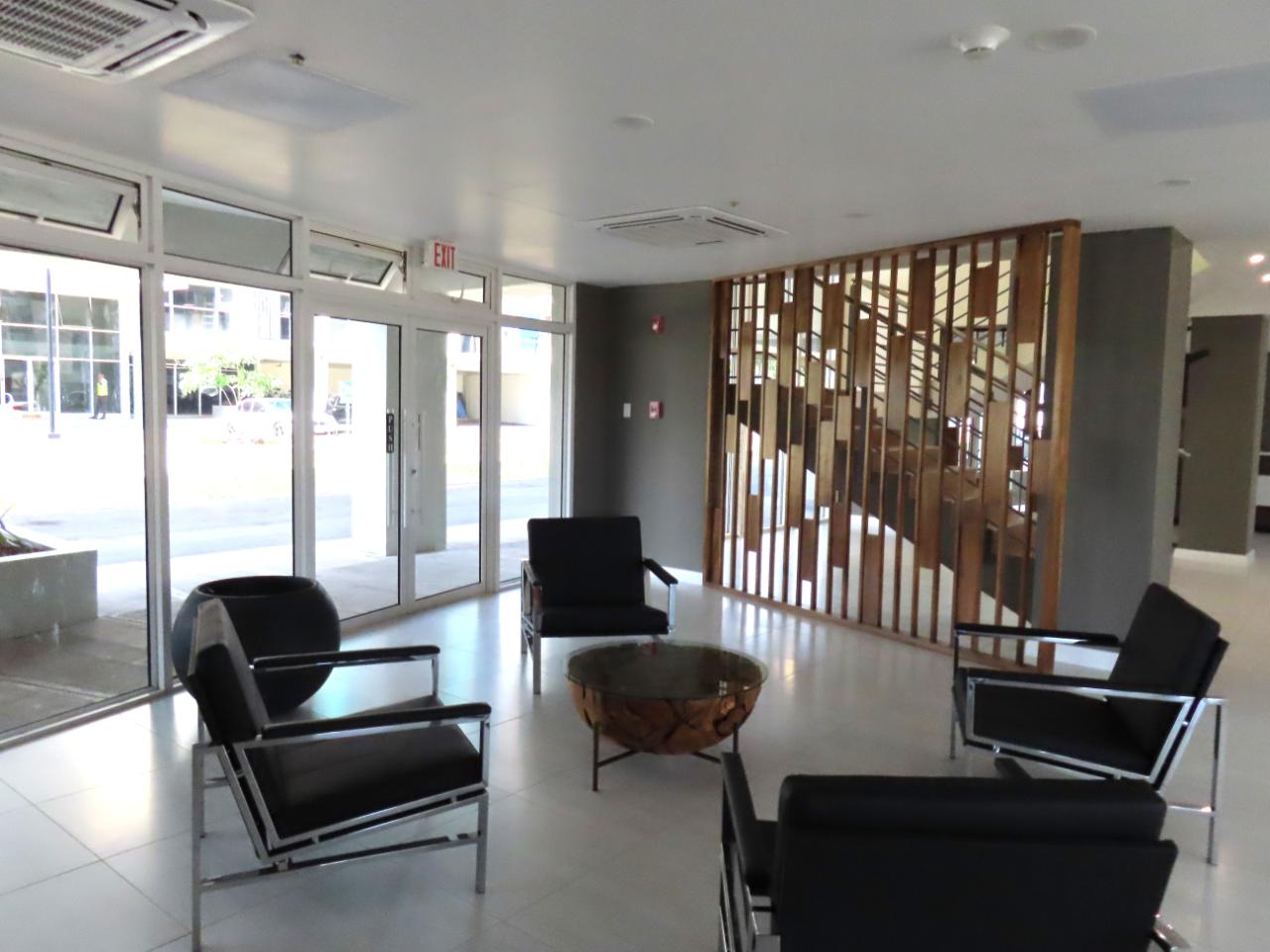 Fourteenth image of B118-2-4 Musgrave Avenue in Kingston 5, St. Andrew, Jamaica - property is For Rent