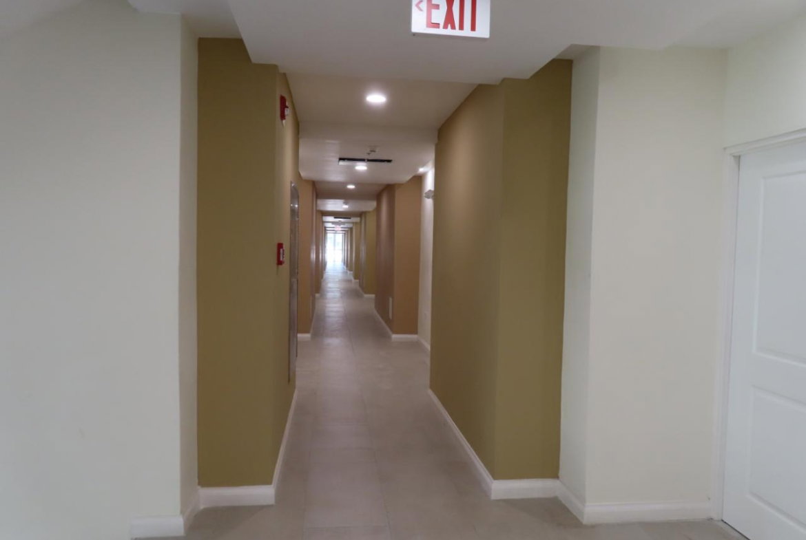 Seventeenth image of B118-2-4 Musgrave Avenue in Kingston 5, St. Andrew, Jamaica - property is For Rent