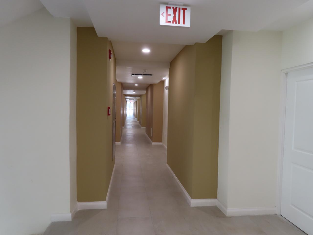 Seventeenth image of B118-2-4 Musgrave Avenue in Kingston 5, St. Andrew, Jamaica - property is For Rent