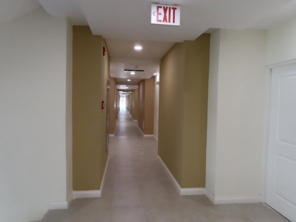 Seventeenth image of B118-2-4 Musgrave Avenue in Kingston 5, St. Andrew, Jamaica - property is For Rent