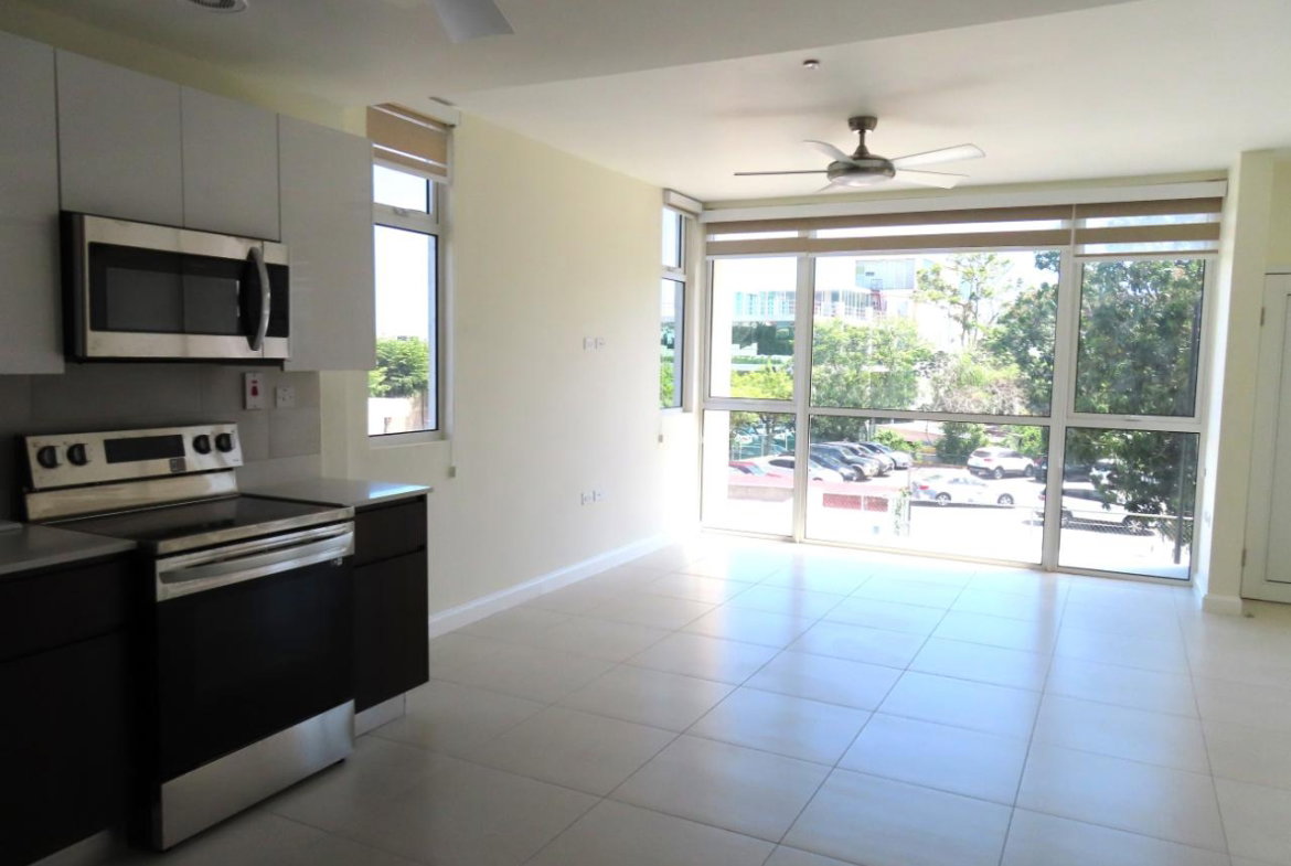 Eighteenth image of B118-2-4 Musgrave Avenue in Kingston 5, St. Andrew, Jamaica - property is For Rent