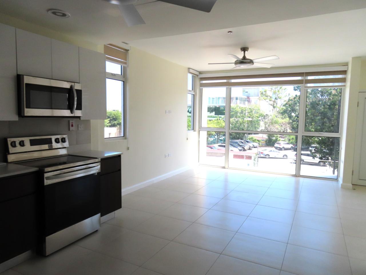 Eighteenth image of B118-2-4 Musgrave Avenue in Kingston 5, St. Andrew, Jamaica - property is For Rent