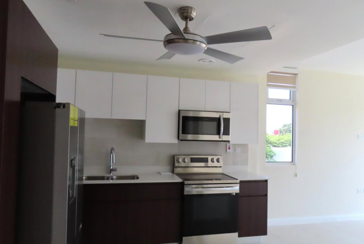 Nineteenth image of B118-2-4 Musgrave Avenue in Kingston 5, St. Andrew, Jamaica - property is For Rent
