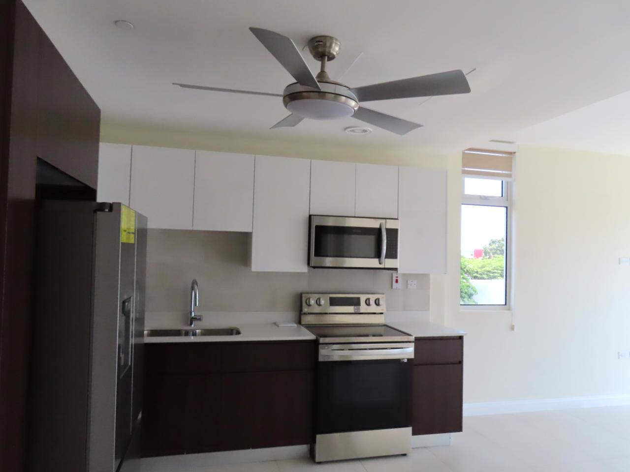 Nineteenth image of B118-2-4 Musgrave Avenue in Kingston 5, St. Andrew, Jamaica - property is For Rent
