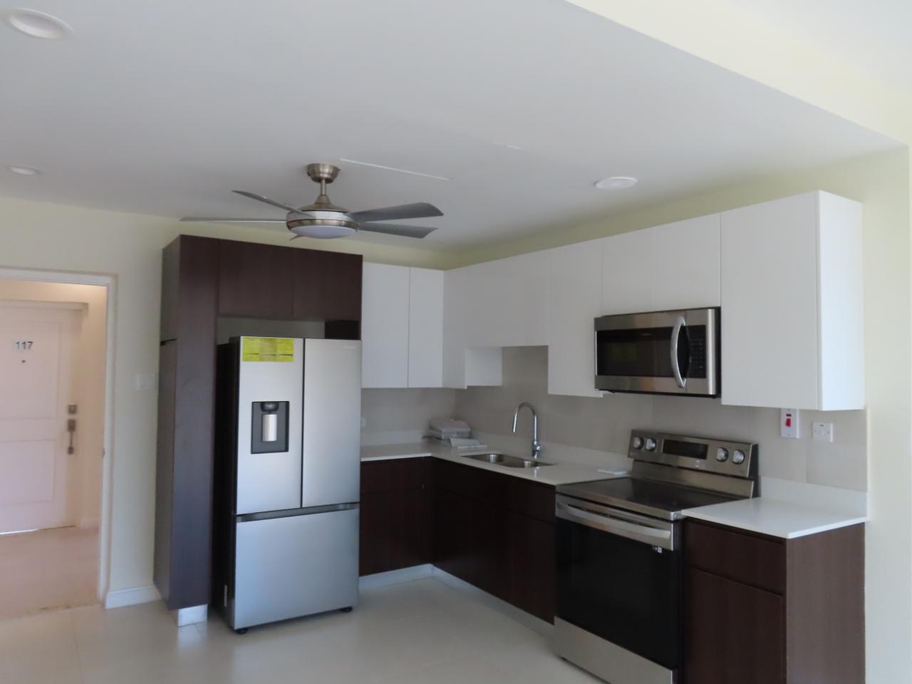 Twentieth image of B118-2-4 Musgrave Avenue in Kingston 5, St. Andrew, Jamaica - property is For Rent