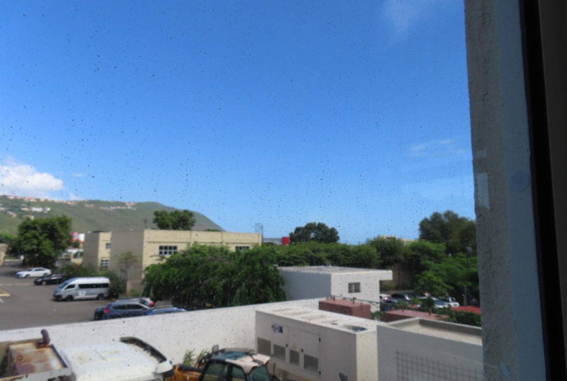 Twenty-Third image of B118-2-4 Musgrave Avenue in Kingston 5, St. Andrew, Jamaica - property is For Rent