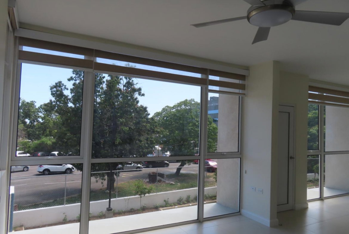 Twenty-Fourth image of B118-2-4 Musgrave Avenue in Kingston 5, St. Andrew, Jamaica - property is For Rent