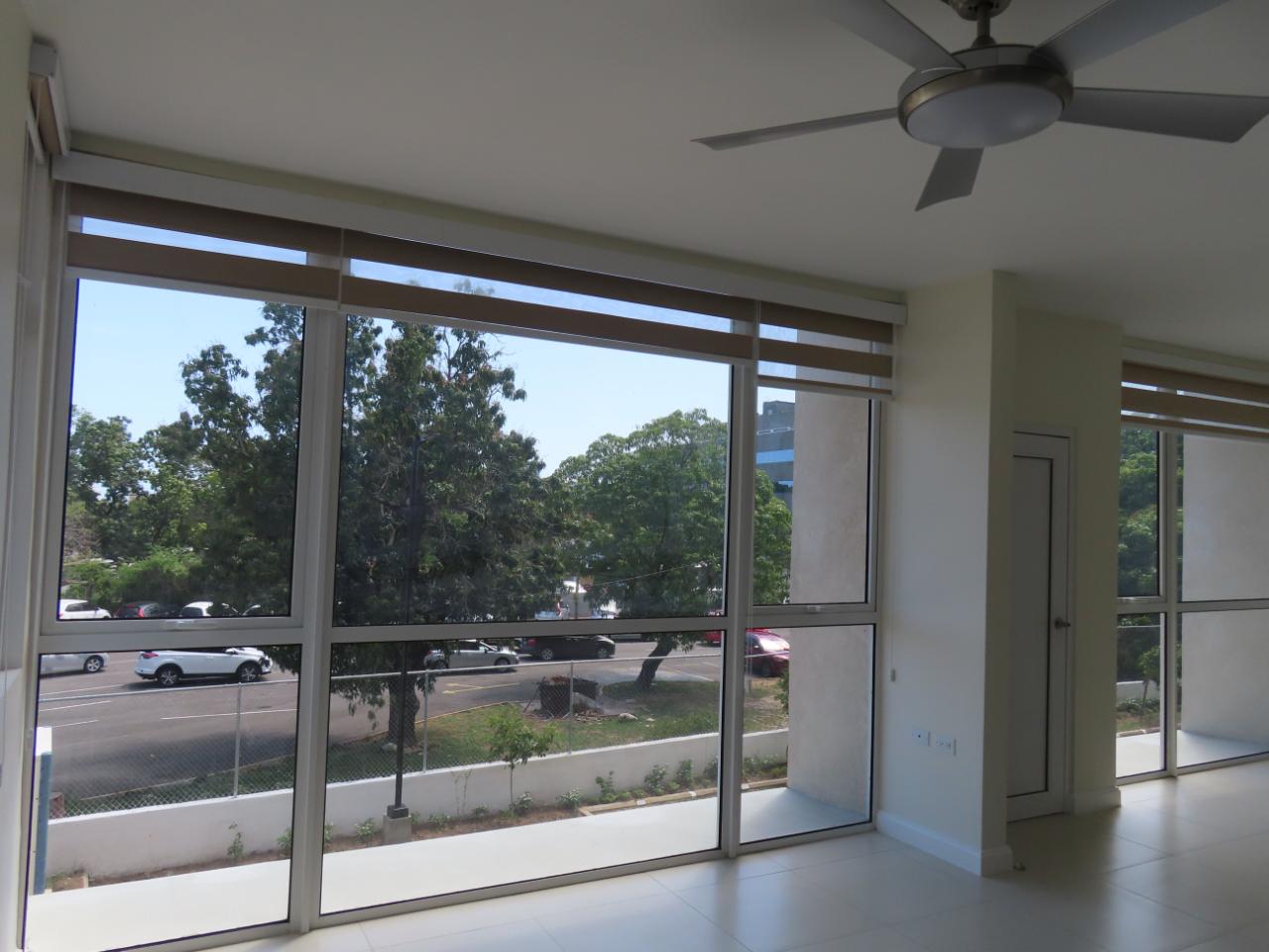 Twenty-Fourth image of B118-2-4 Musgrave Avenue in Kingston 5, St. Andrew, Jamaica - property is For Rent