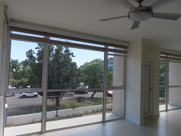 Twenty-Fourth image of B118-2-4 Musgrave Avenue in Kingston 5, St. Andrew, Jamaica - property is For Rent
