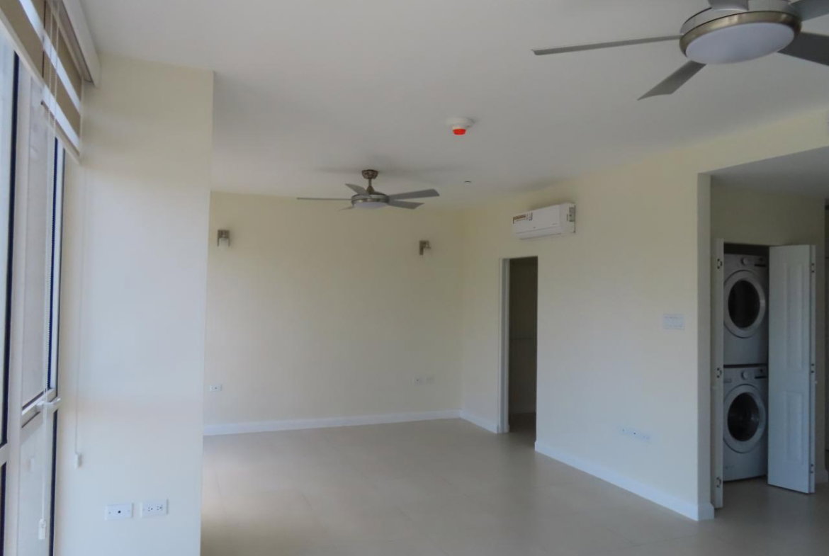 Twenty-Fifth image of B118-2-4 Musgrave Avenue in Kingston 5, St. Andrew, Jamaica - property is For Rent