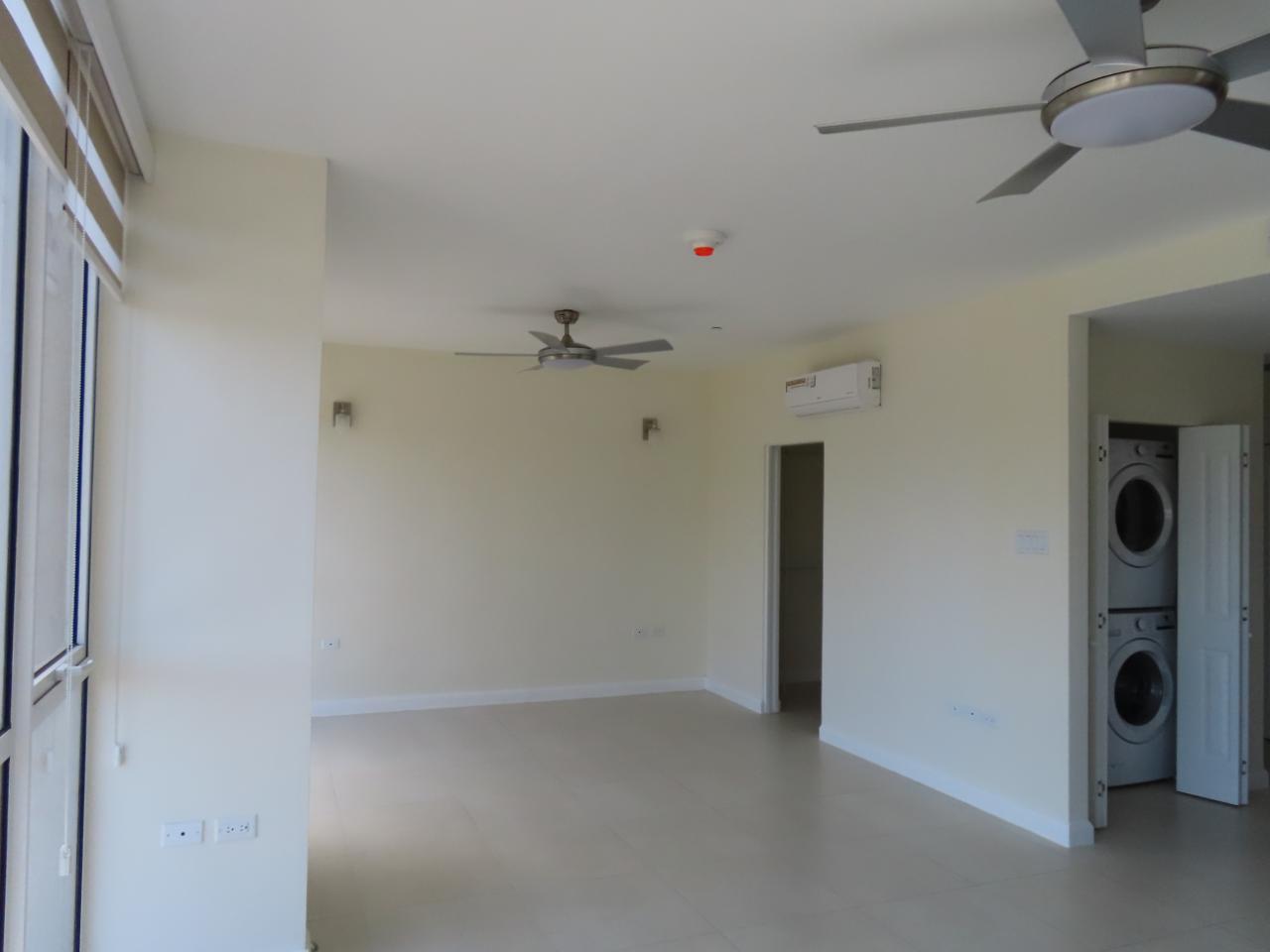 Twenty-Fifth image of B118-2-4 Musgrave Avenue in Kingston 5, St. Andrew, Jamaica - property is For Rent