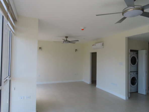 Twenty-Fifth image of B118-2-4 Musgrave Avenue in Kingston 5, St. Andrew, Jamaica - property is For Rent