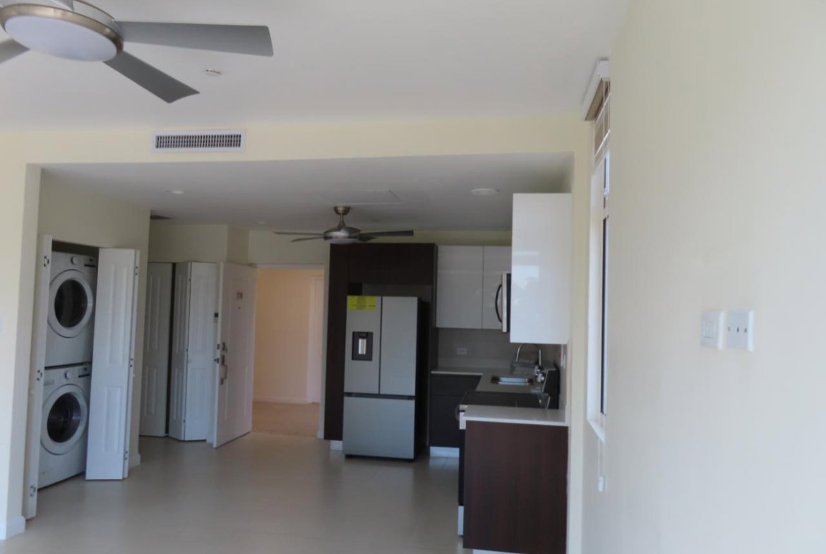 Twenty-Sixth image of B118-2-4 Musgrave Avenue in Kingston 5, St. Andrew, Jamaica - property is For Rent