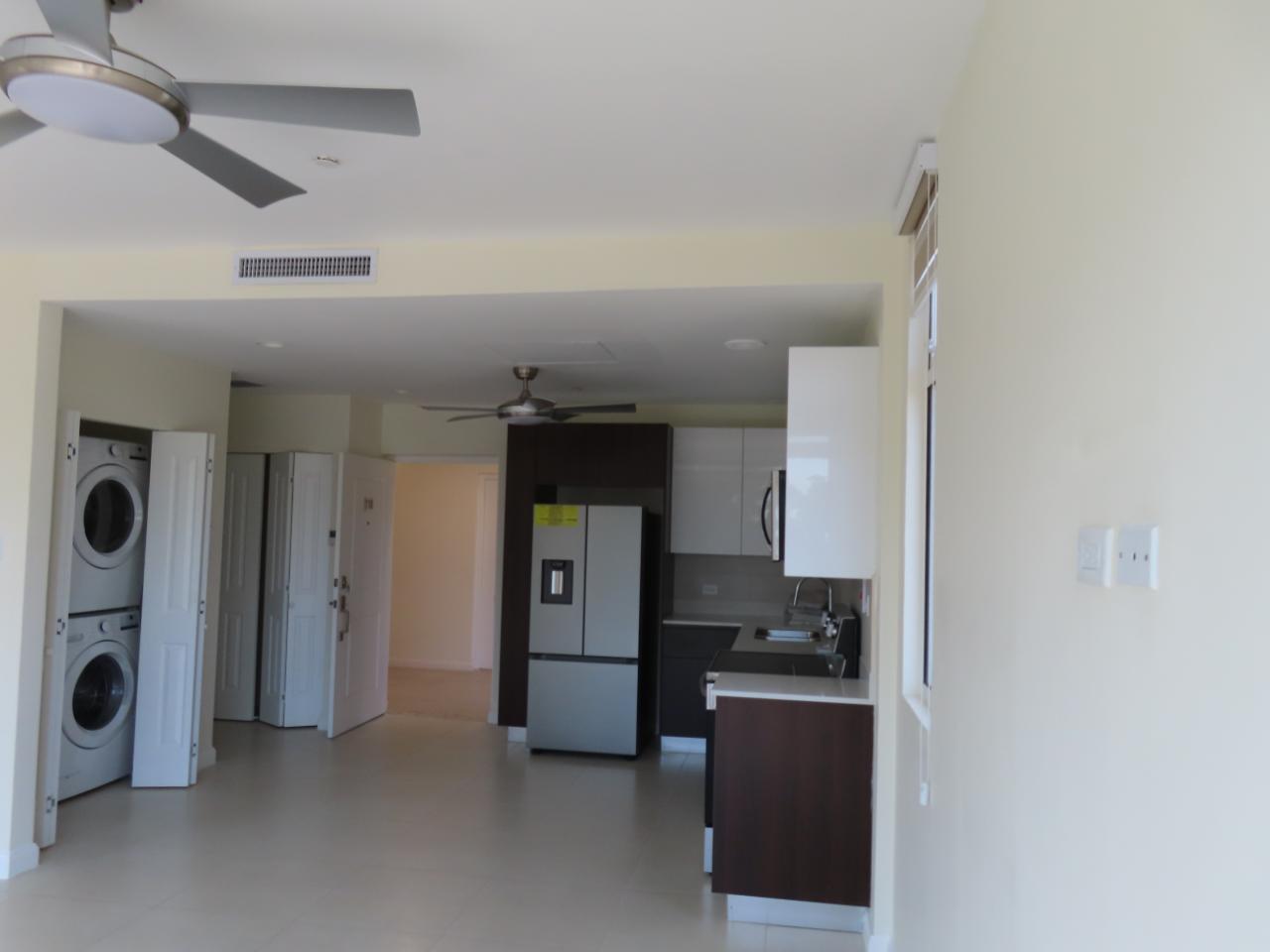 Twenty-Sixth image of B118-2-4 Musgrave Avenue in Kingston 5, St. Andrew, Jamaica - property is For Rent